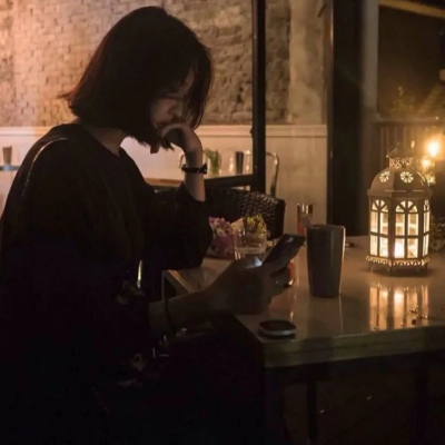 兽设草原场景绘制福瑞交流群